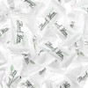 Candy Envy - Thank You Buttermints - 13 oz. Bag