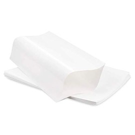 Sublimation Shrink Wrap Film,White 5.75 x11.25 Inch Heat Sublimation Shrink Wrap Tube for Mugs, Tumblers, Shrink Wrap Sleeves for Sublimation 50 Pcs