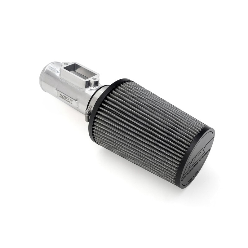 HPS - MAFT-1603 MAF Sensor Housing