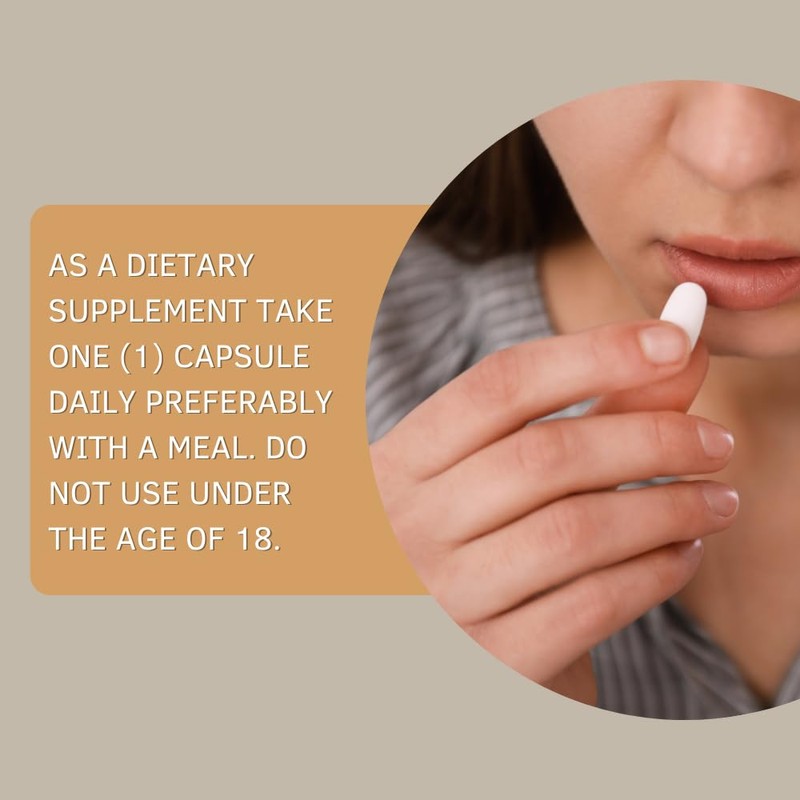 EVACUALAX Senna Laxative Tablets - Natural Vegetable Laxative with Senna