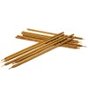New Age Imports, Inc.® ~ Premium Palo Santo Hand Rolled