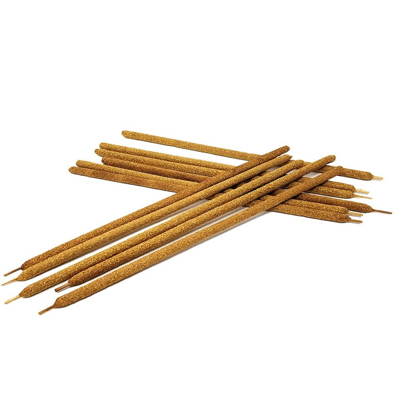 New Age Imports, Inc.® ~ Premium Palo Santo Hand Rolled