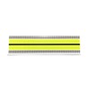 Sticker for Golf Putter, Tour Response Stripe (1 Pack)