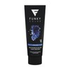 FUNKY COLOR Orchid 18, semi-permanent hair dye, semi-permanent hair colour.