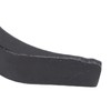 Keenso Extractor de Junta Homocinética de 63 Mm, Adaptador de