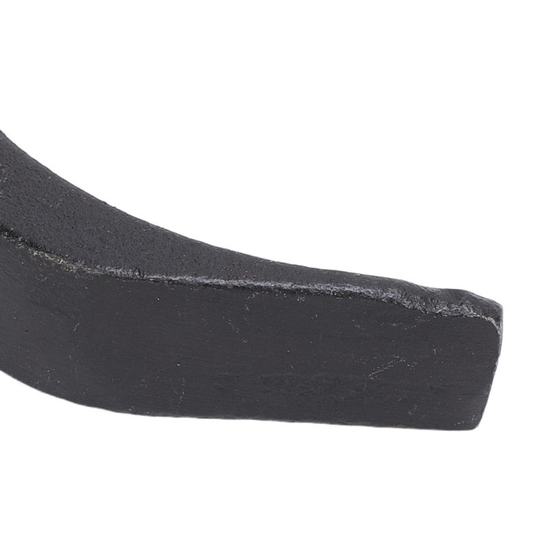 Keenso Extractor de Junta Homocinética de 63 Mm, Adaptador de