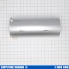 Supplying Demand 134792700 SD SELECT Heavy Duty Dryer Heating Element