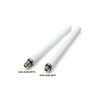 Alfa Network Alfa 2.4/5GHz Omni-Outdoor Antenna 5/9dBi N-Female Socket AOA-2458-59-TFL