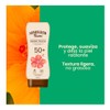 Protector Solar Hawaiian Tropic Sheer Touch 50FPS 240 ml