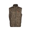 Browning 3050421905: Vest, Ww, Field Pro, Mobl, 2XL