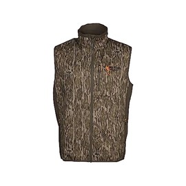Browning 3050421905: Vest, Ww, Field Pro, Mobl, 2XL
