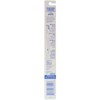Oral-B Pro-Health Stage 1 Baby Soft Toothbrush 1 ea (Pack