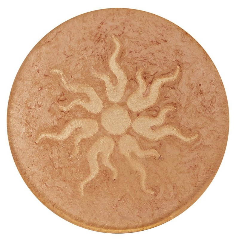 Physicians Formula Bronze Booster - Glow Activator Vitamin Infused Technology