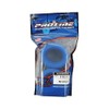 Pro-Line Racing 619201 1:10 Scale Closed Cell Foam for Truck,