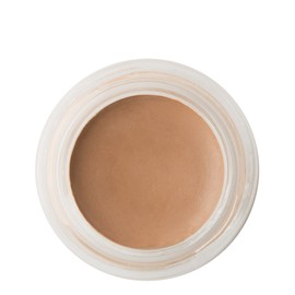 Juice Beauty Phyto-pigments Perfecting Concealer, Medium Tawny