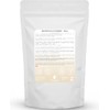 Bentonite Clay Powder (Bentonite Clay) - 200g - DIY Face