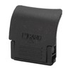 Plastic Memory Card Door Cover for Nikon D40 D60 Cameras