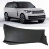 Car Interior C Pillar Trim LR043346 Inner C Pillar Panel