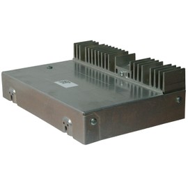 Cardone 77-1857F Remanufactured Powertrain Control Module