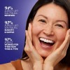 Olay Retinol 24 - Crema Hidratante Facial Antienvejecimiento