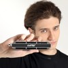 East top Chromatic Harmonica in C, 12 Holes 48 Tones