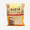 NS Home Shopping 웰빙 볶은콩가루 500g[35085390] Well-being Roasted Soybean Powder 500g