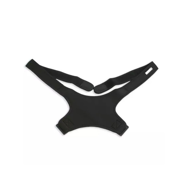 등교정벨트 School Uniform Belt
