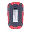 Optical Fiber Power Meter Single Mode Dual Wavelength 1310nm 1550nm