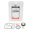 All Balls Racing Carburetor Rebuild Kit 26-1197 Compatible With/Replacement For