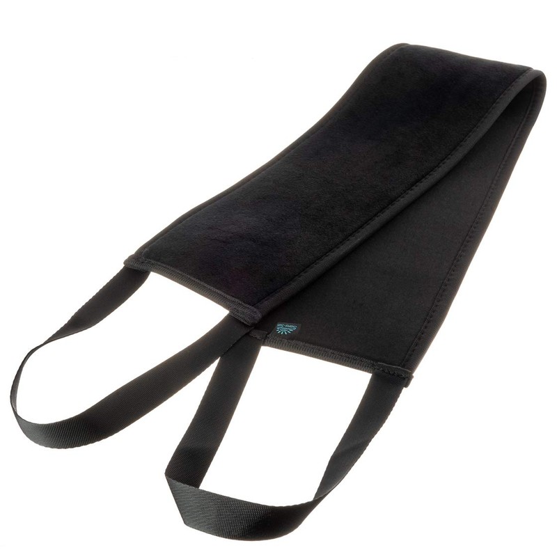 Tan Physics Sunless Tanner 8oz with Back Applicator – Self