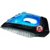 plancha de vapor para ropa planchas Antiadherente vertical y pa