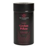 Luxury Ceylon Pekoe Loose Leaf Black Tea 125g Caddy