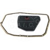 a.i.c. Competition Line 56314 Hydraulic Filter Set