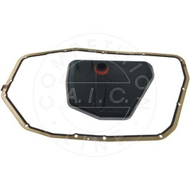 a.i.c. Competition Line 56314 Hydraulic Filter Set
