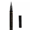 Separated Label in Product Detail 워터프루프 아이라이너 펜 블랙 Waterproof Eyeliner Pen Black