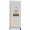 Oribe Gold Lust All Over Oil Vegan Elixir for Hair