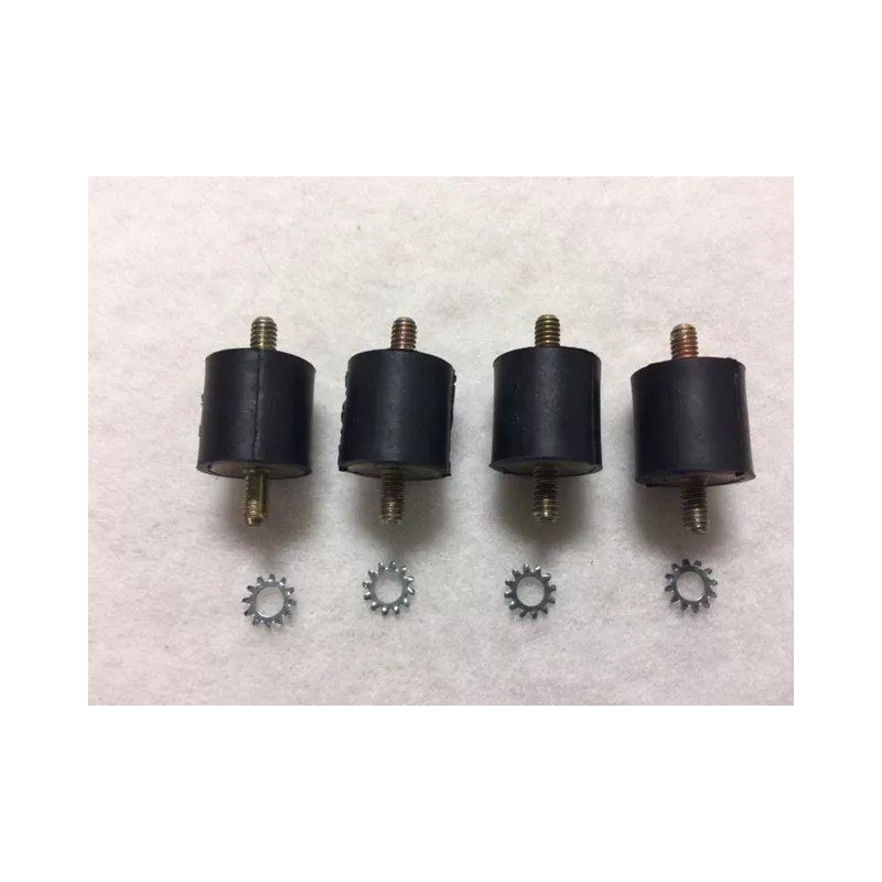 Clarke American Sanders-Clarke