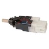 Facet 7.1252 Brake Light Switch