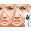 Crema Antiarrugas Oxys Para Todo Tipo De Piel De 60ml