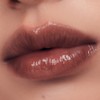 RISKY Be Bold Lip Gloss (19 Colors) - Grumpy