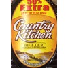 Country Kitchen Syrup 36oz BONUS (Quantity of 3)