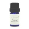 Fennel 10ml e-aroma Essential Oil Essential Oil Aroma Oil (10ml)