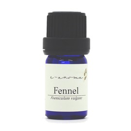 Fennel 10ml e-aroma Essential Oil Essential Oil Aroma Oil (10ml)