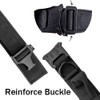 Collar para Perro, Correa para Perro, Collar de Nailon Militar
