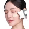 VT V-Mode Gua Sha Cream 120ml