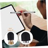 Gadpiparty Dual-Head Capacitive Stylus Pen Set for Touch Screens High