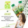 Best Health Jugo De Aloe Vera 1l Con Sábila 4pzas.