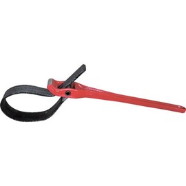 HIT BTW6G Belt Wrench