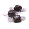 AvenueSweets - Handcrafted Individually Wrapped Soft Caramels - 8 oz
