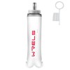 Soft Flasks Soft Running Water Flask Collapsible Soft Water Bottles